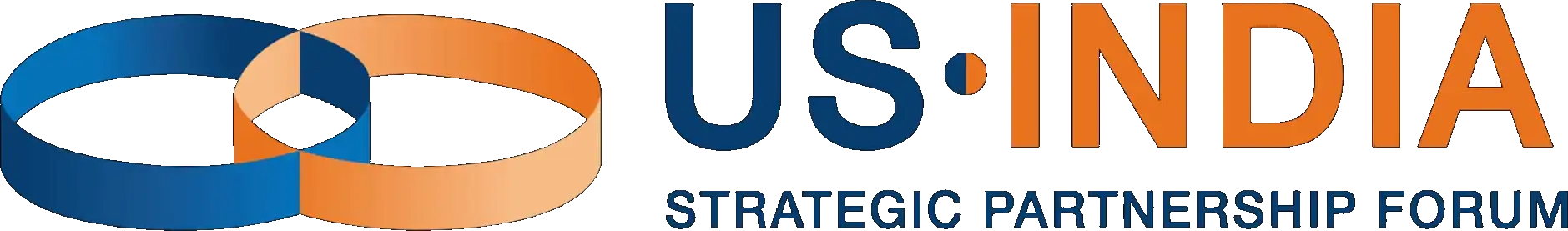 USISPF — U.S.-India Strategic Partnership Forum